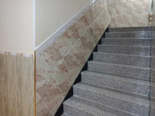 Vente Villa Ain temouchent Oulhaca el gheraba