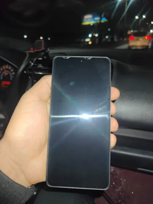 Oneplus 13R (ace5)