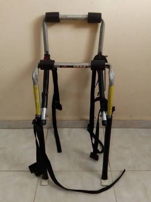 PORTE VELOS