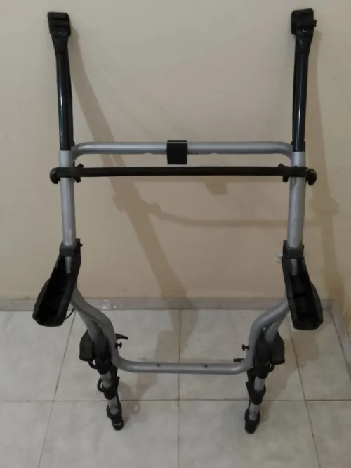 PORTE VELOS
