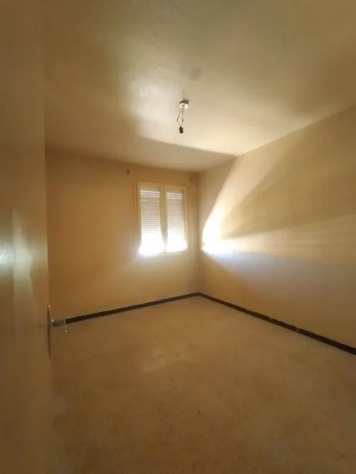 Vente Appartement F5 Tiaret Tiaret