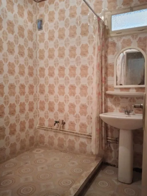 Vente Appartement F5 Tiaret Tiaret