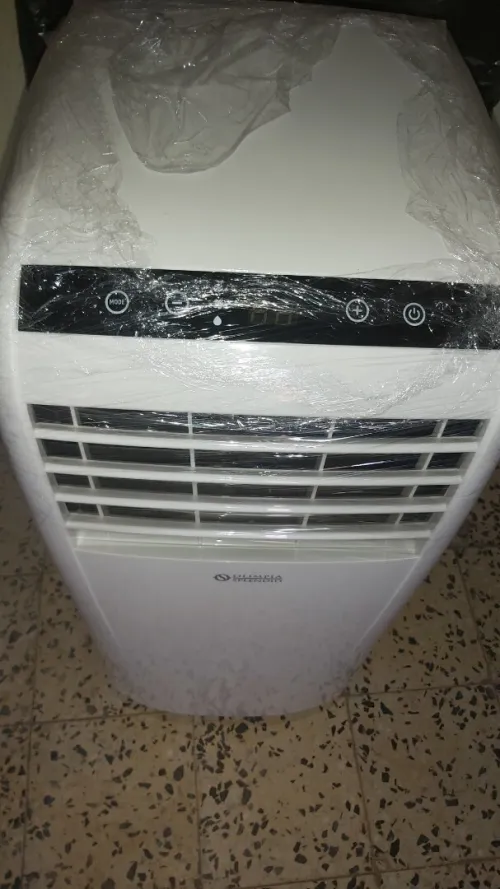 Climatiseur Olimpia Splendid en très bon état