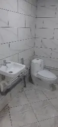Location Local Oran Oran