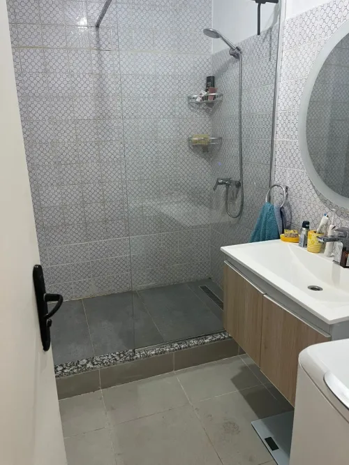 Location Appartement F5 Alger Bir mourad rais