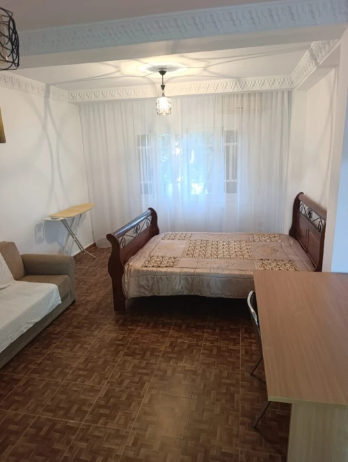 Location Appartement Niveau de villa F4 Alger El biar