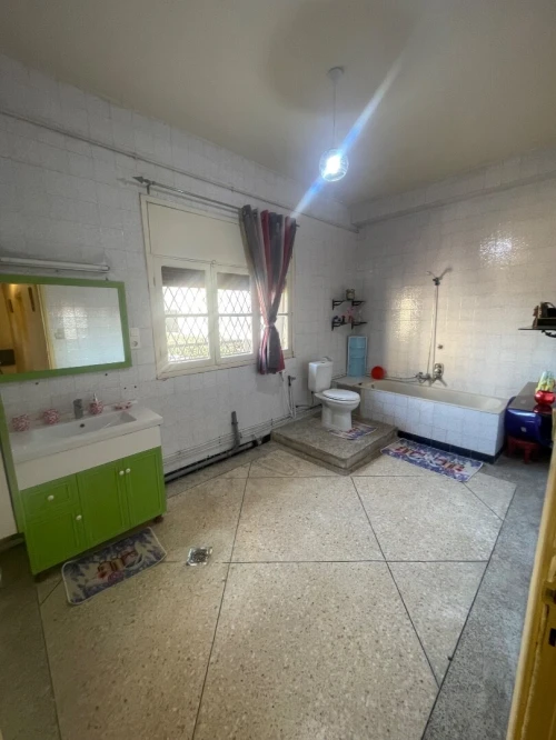 Location Appartement F4 Oran Oran