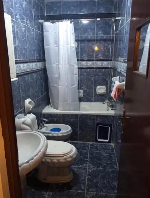 Location Appartement Oran Oran