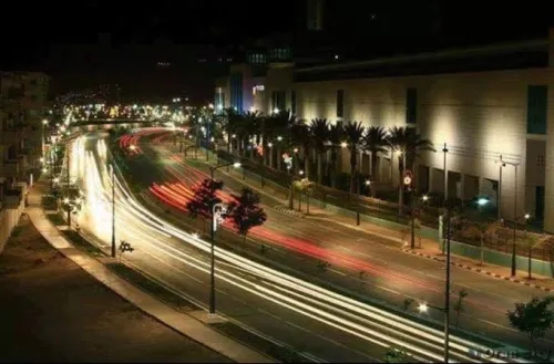 Location Appartement Oran Oran