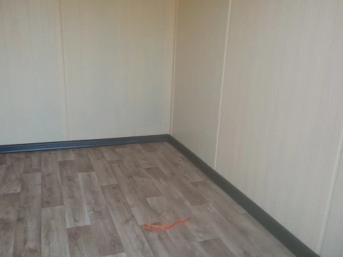 Vente Bungalow F2 Bouira El adjiba