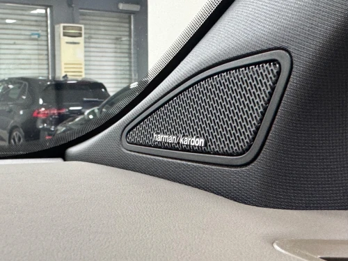 Volkswagen Amarok 2025 Aventura