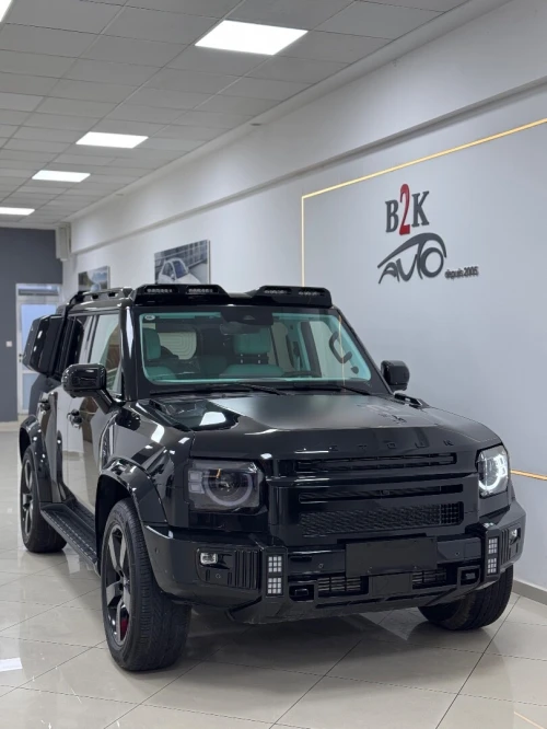 Jetour T2 2026 VIP