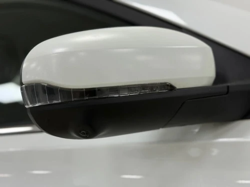 Kaiyi X3 Pro  2026 LUXURY