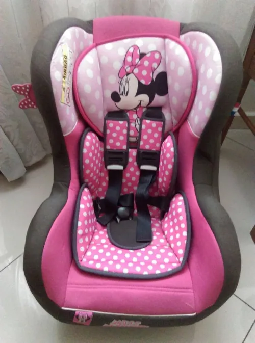 siege bébé 