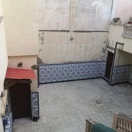 Vente bien immobilier Oran Oran