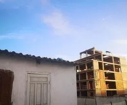 Vente bien immobilier Oran Oran