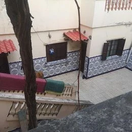 Vente bien immobilier Oran Oran