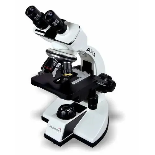 Equipments de Laboratoire