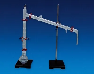 Equipments de Laboratoire