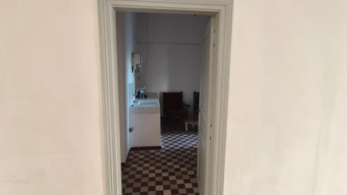 Location Appartement F3 Tipaza Hadjout