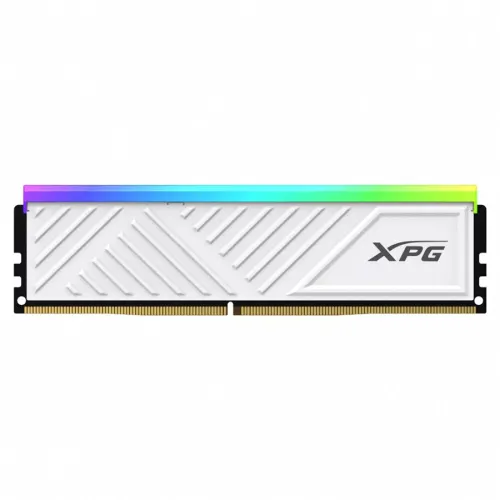 16GB(8gb x2) XPG DDR4 (Vendable avec I5 9400F et carte-mere Z390UD GIGABYTE)