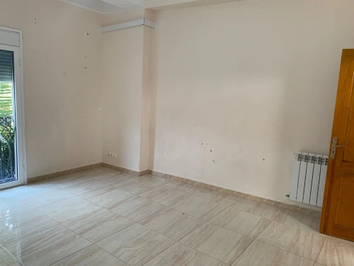 Location Appartement F4 Alger Said hamdine