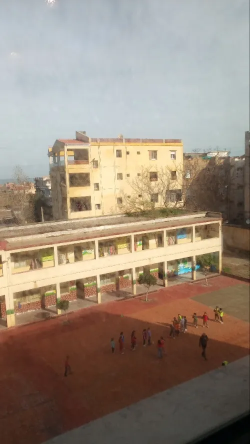 Vente Appartement F3 Alger Bordj el kiffan