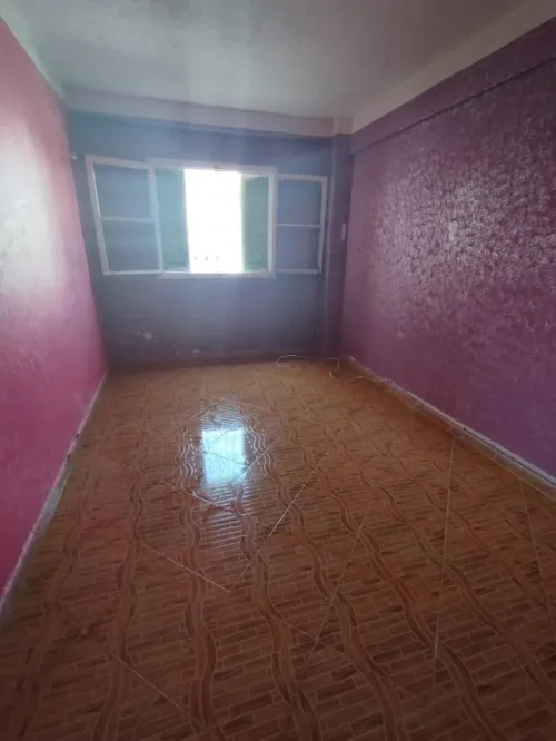 Location Appartement F4 Alger Bordj el bahri