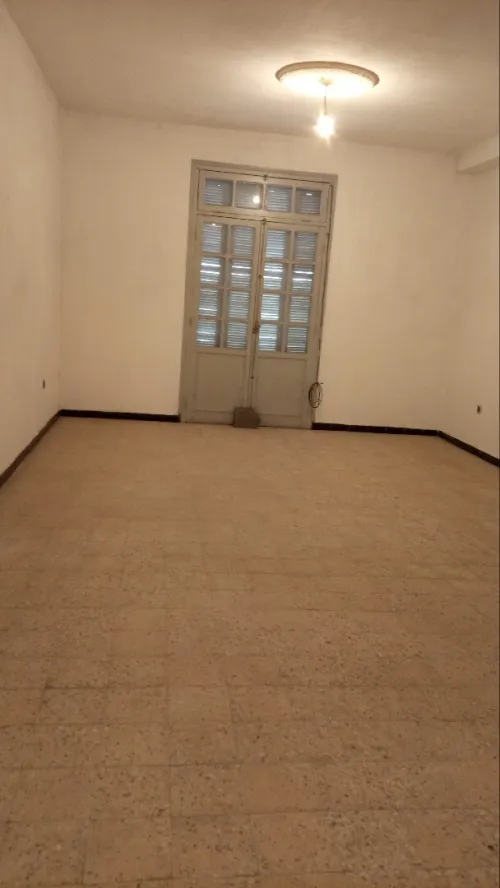 Location Villa Alger Dar el beida
