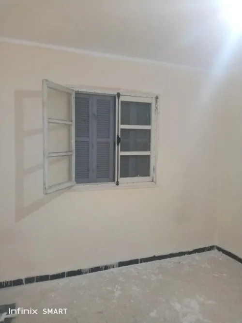Location Appartement F3 Alger Rouiba