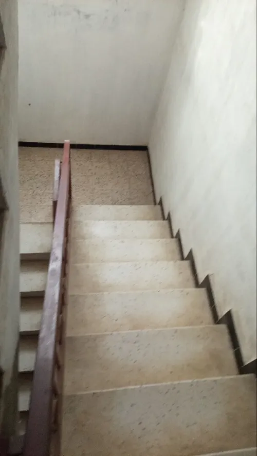 Location Villa Alger Dar el beida