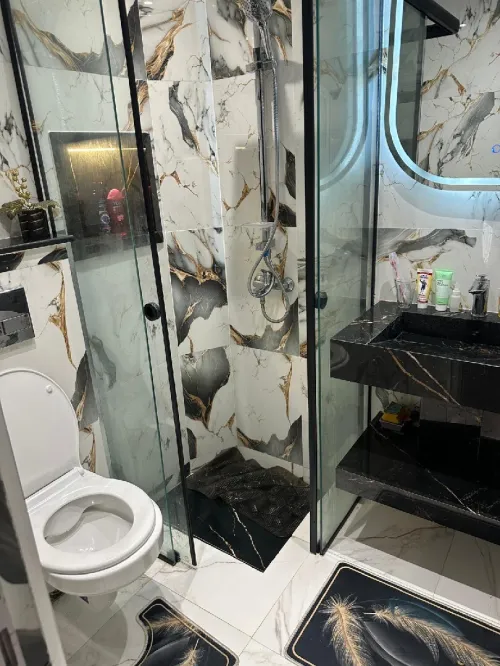 Location Appartement F2 Alger Rouiba