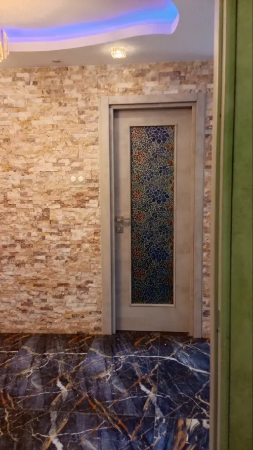 Vente Appartement F3 Alger Bordj el kiffan