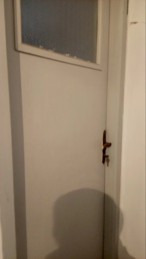 Location Villa Alger Dar el beida