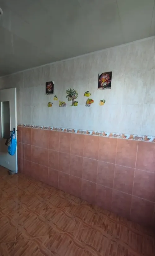 Location Appartement F4 Alger Bordj el bahri