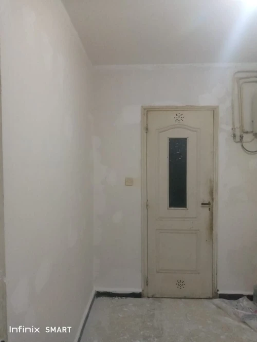 Location Appartement F3 Alger Rouiba