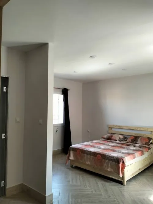 Location vacances Villa Tipaza Cherchell