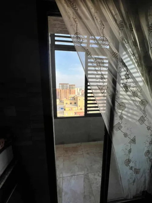 Location Appartement F4 Oran Oran