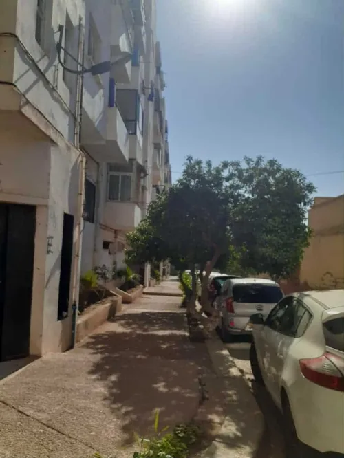 Location Local Oran Oran