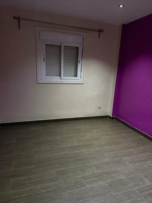 Location Appartement F3 Oran Oran