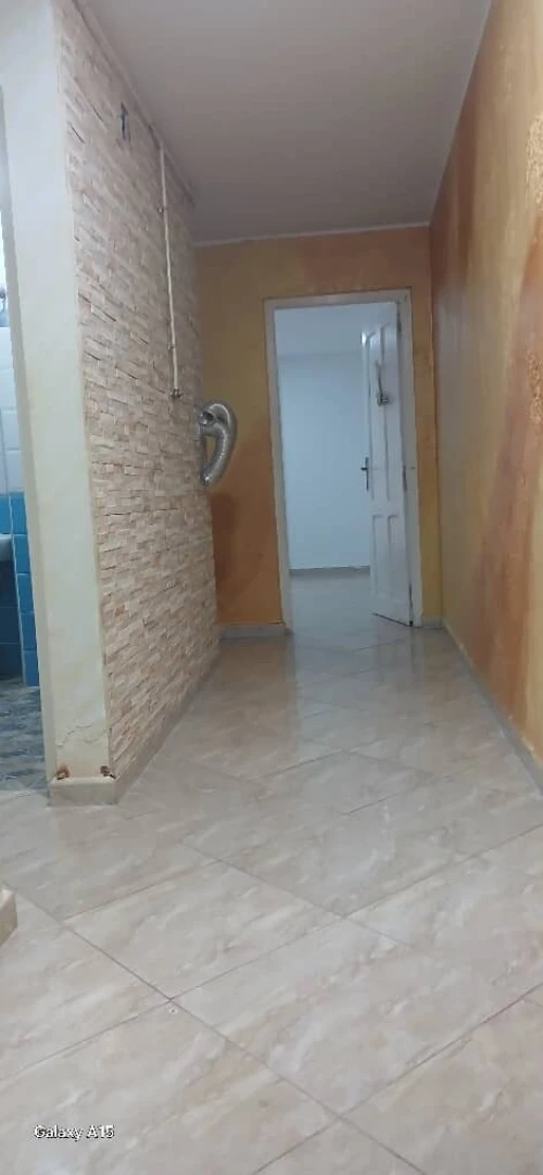 Vente Appartement F3 Oran Bir el djir