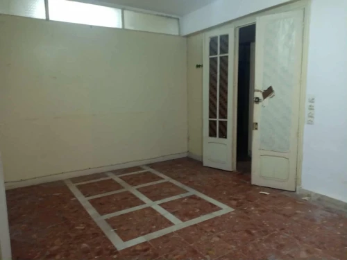 Vente Appartement F4 Oran Oran