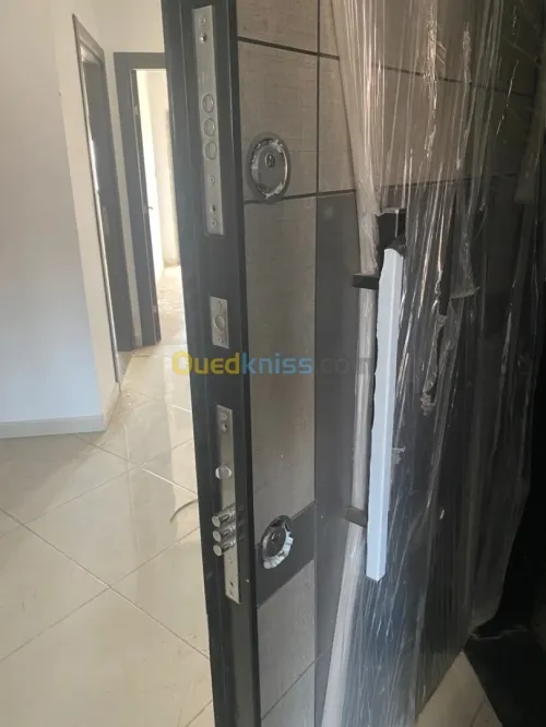 Location Appartement F3 Oran Bir el djir