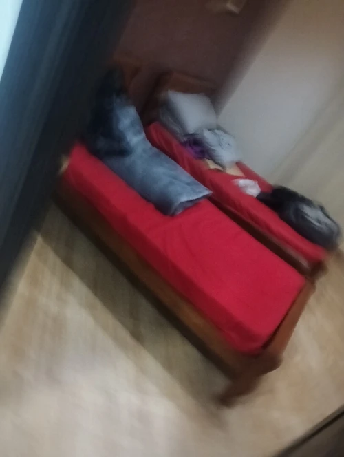 Vente Appartement F3 Oran Bir el djir