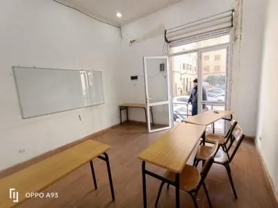 Location Appartement F4 Oran Oran