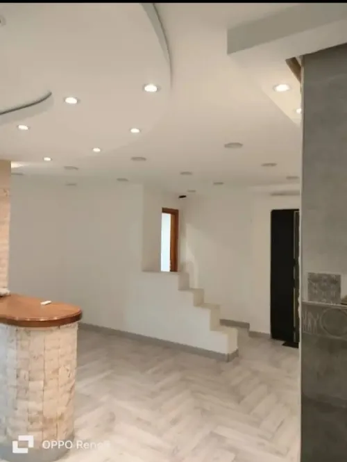 Vente Appartement F3 Oran Oran