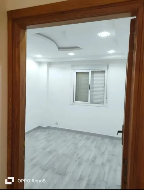 Vente Appartement F3 Oran Oran