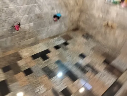 Vente Villa Aïn Témouchent Bou zedjar