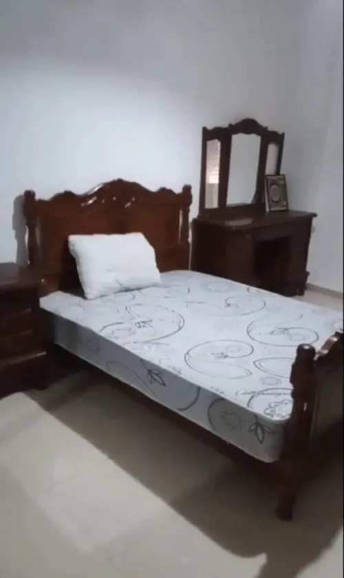 Location Appartement F3 Oran Bir el djir