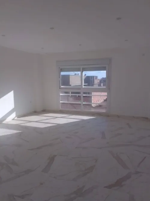 Location Appartement F6 Oran Bir el djir